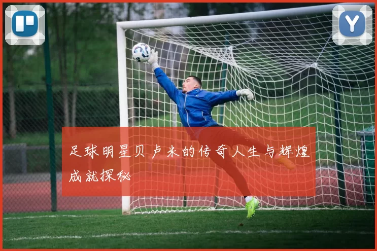 足球明星贝卢米的传奇人生与辉煌成就探秘