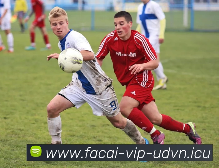 西安羽毛球队在全运会积分榜中以72分稳居首位展现强劲实力